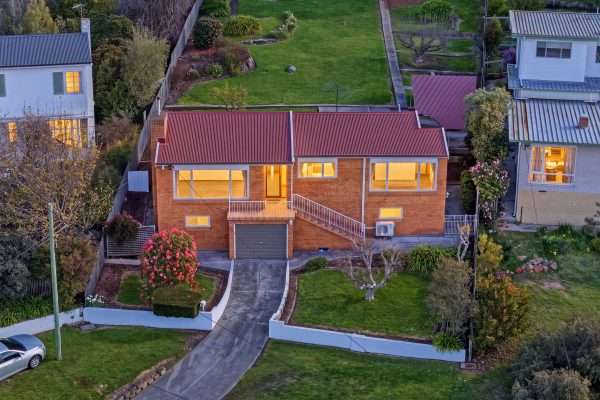 85 Forest Road, TREVALLYN, TAS 7250