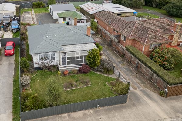 54 Mersey Main Road, SPREYTON, TAS 7310