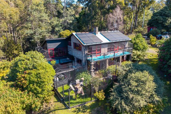 155 Kelcey Tier Road, SPREYTON, TAS 7310
