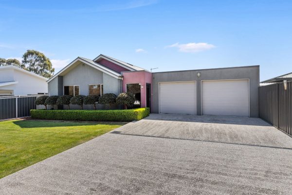 57 Walker Street, ULVERSTONE, TAS 7315