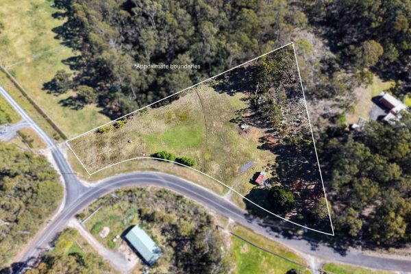213 Wrenswood Drive, QUOIBA, TAS 7310
