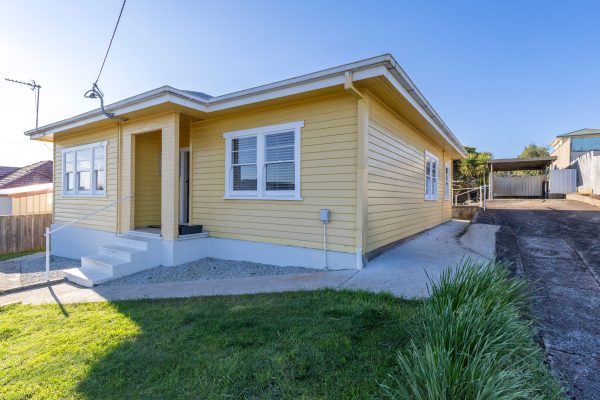 20 Franklin Street, DEVONPORT, TAS 7310
