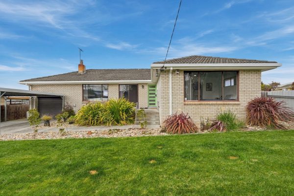 5 Downie Street, BRIGHTON, TAS 7030