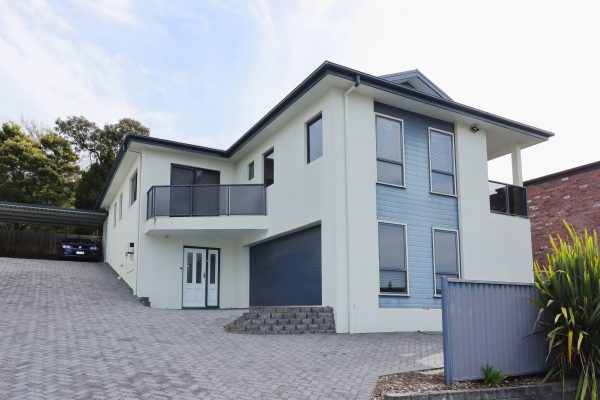 4/28-30 Strahan Road, NEWSTEAD, TAS 7250