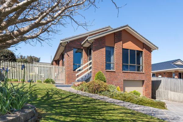 14 Delacey Street, SOMERSET, TAS 7322