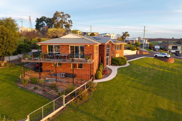 87A Trevor Street, ULVERSTONE, TAS 7315