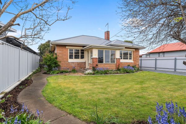 39 Jermyn Street, ULVERSTONE, TAS 7315