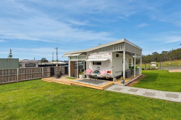 30a Rheban Rd, ORFORD, TAS 7190