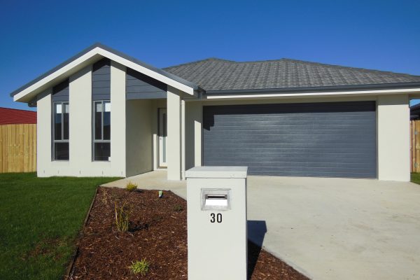 30 Tier Hill Drive, SMITHTON, TAS 7330